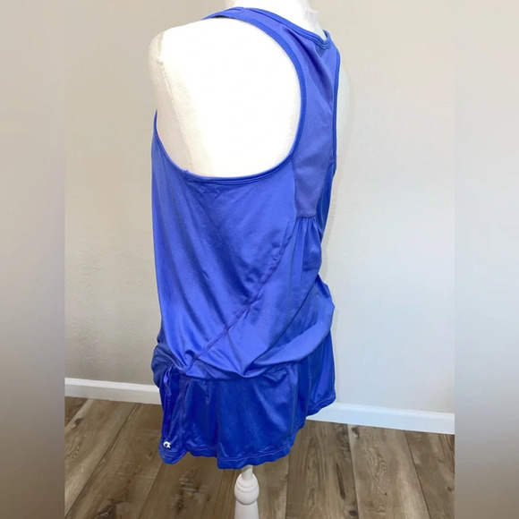 GapFit - Picture 3 of 6